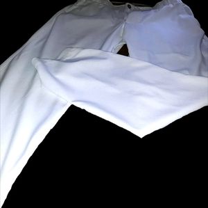 Under Armour Golf Pants